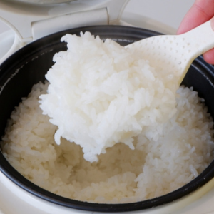 パナソニック 炊飯器 まずい