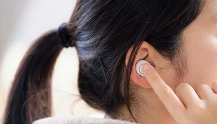 アマゾン ワイヤレスイヤホン おすすめ