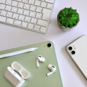 アマゾン ワイヤレスイヤホン おすすめ