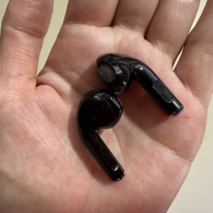 アマゾン ワイヤレスイヤホン おすすめ