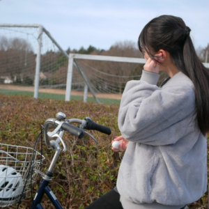 アマゾン ワイヤレスイヤホン おすすめ
