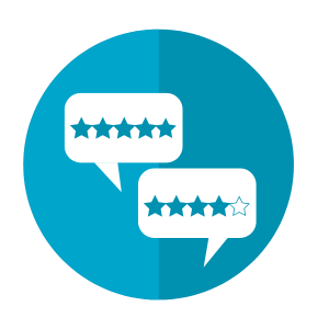 アマゾン ワイヤレスイヤホン おすすめ