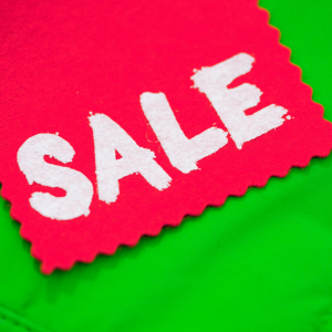 アマゾン ワイヤレスイヤホン おすすめ