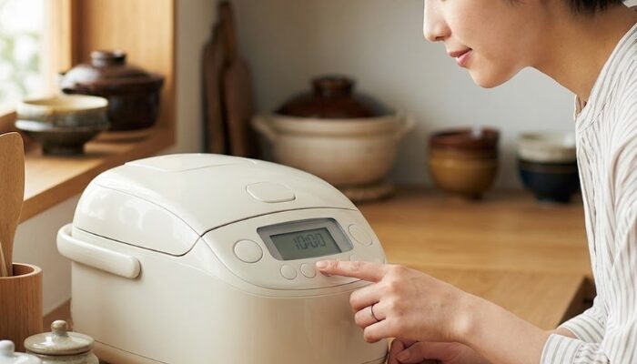 象印炊飯器3合炊き おすすめ