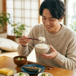 象印炊飯器3合炊き おすすめ
