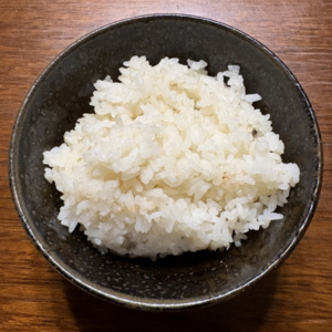 象印炊飯器3合炊き おすすめ