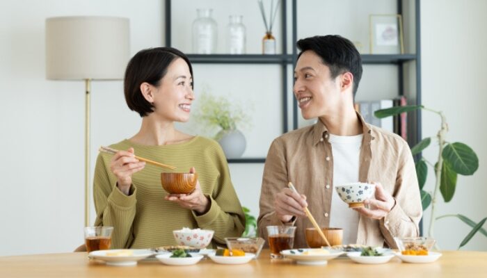 象印炊飯器 極め炊き 口コミ