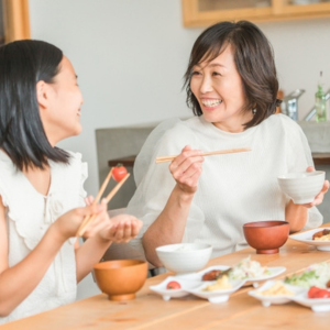 象印炊飯器 極め炊き 口コミ