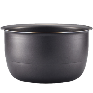 象印炊飯器 極め炊き 口コミ