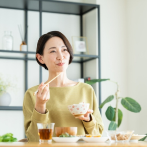 象印炊飯器 極め炊き 口コミ