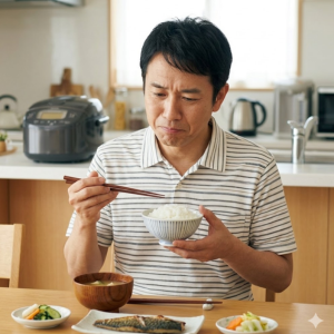 象印 炎舞炊き まずい