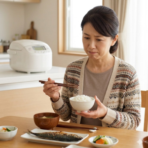 象印 炎舞炊き まずい