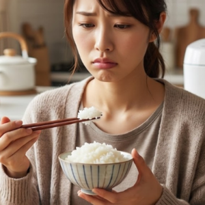 象印 炎舞炊き まずい