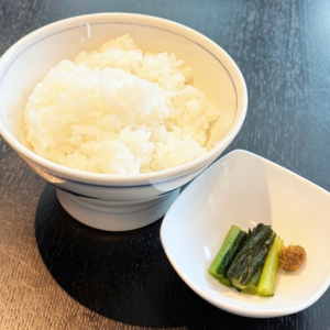 象印 炎舞炊き まずい