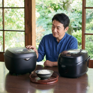 タイガー 象印 炊飯器 比較