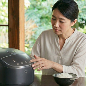 タイガー 象印 炊飯器 比較