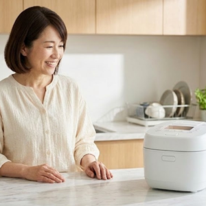 タイガー 象印 炊飯器 比較