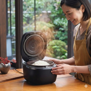 タイガー 象印 炊飯器 比較