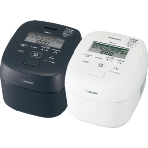 タイガー 象印 炊飯器 比較