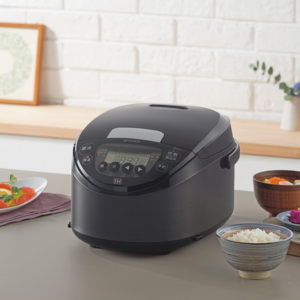 タイガー 象印 炊飯器 比較