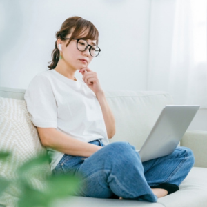 オーディオテクニカイヤホン ひどい