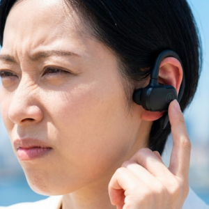 オーディオテクニカイヤホン ひどい