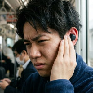 オーディオテクニカ 評判 イヤホン 