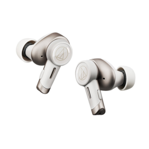 オーディオテクニカイヤホン ひどい