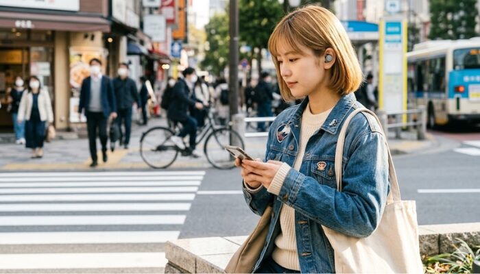 オーディオテクニカ 評判 イヤホン