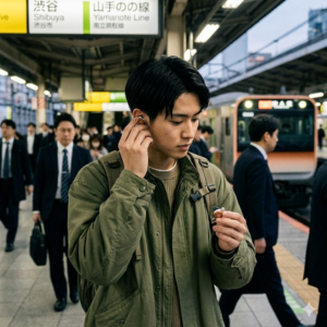 オーディオテクニカ 評判 イヤホン