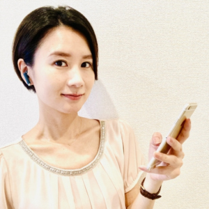 オーディオテクニカ 評判 イヤホン