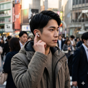 オーディオテクニカ 評判 イヤホン