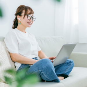 オーディオテクニカ 評判 イヤホン