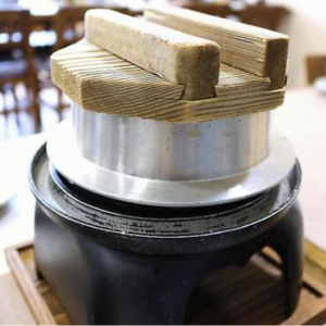 タイガー炊飯器　まずい