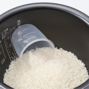 タイガー炊飯器　まずい