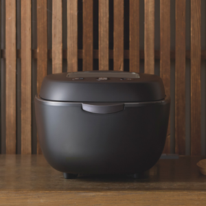 タイガー炊飯器　まずい