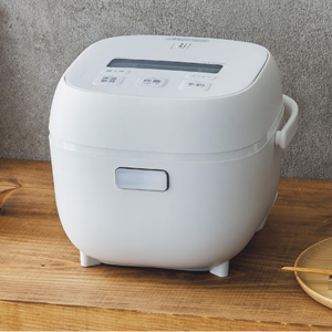 タイガー炊飯器　まずい