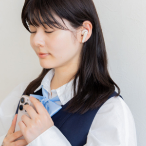 オープンイヤーイヤホン 音漏れしない おすすめ