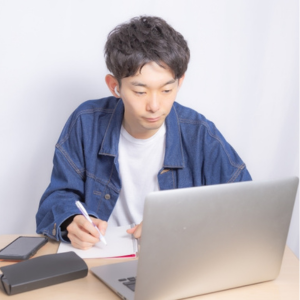ワイヤレスイヤホン 2万円前後 おすすめ