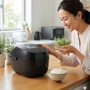 東芝炊飯器 まずい 