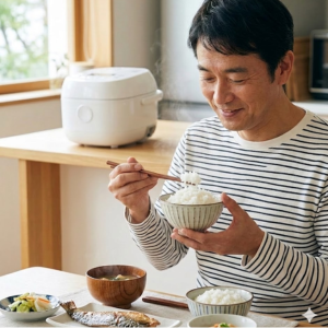 東芝炊飯器 まずい