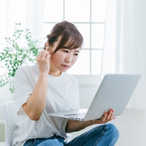 ワイヤレスイヤホン 安いのはダメ