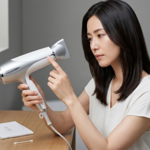 リファドライヤー壊れやすい
