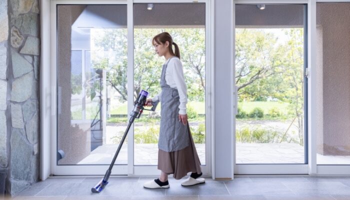 シャークの掃除機壊れやすい