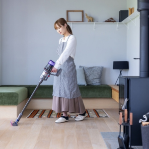 シャークの掃除機壊れやすい