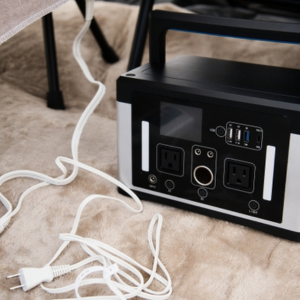 ポータブル電源 買ってはいけない